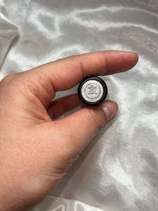 MAC honeylove matte lipstick