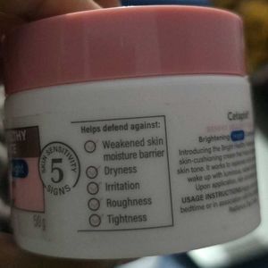 Cetaphil Bright Healthy Radiance