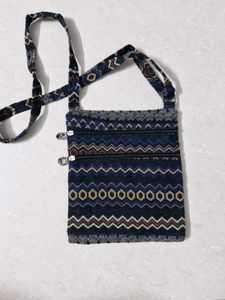 Sling Bag