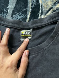 Vintage Los Angeles Graphic Tee