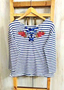 Swiftshirt Size-38-40