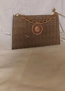 Sling Bag
