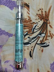 Dermafique Acne Spot Corrector