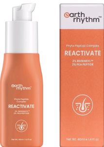 Earth Rhythm Phyto Peptide Complex REACTIVATE