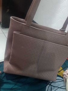 Stylish Handbag