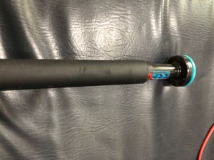 Corength Pull Up Bar 70cm