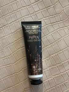 Bath &amp; Body Works Hand Cream