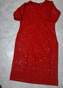 Affordable Kurti Combo