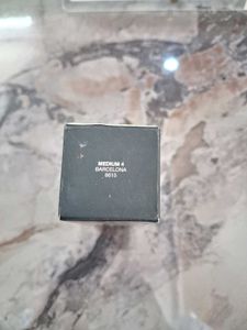 NARS Foundation