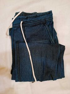 Joggers
