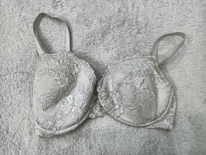 Pedded Birani Bra 34,36
