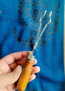 Test tube &amp; It&#39;s Holder
