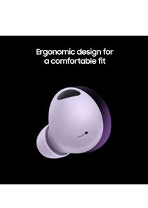 Samsung Galaxy Buds2 Pro