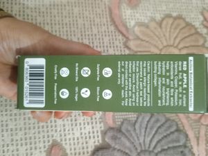 Super Face Serum