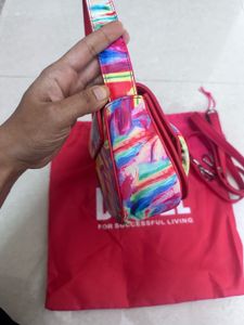 Diesel Handbag