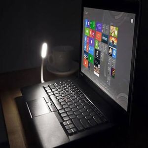 LED Portable Light / Lamp