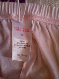 Zara Offer Only 150 Rupees