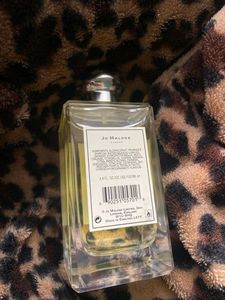 Jo Malone English Oak &amp; Hazelnut Cologne