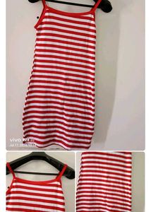 Women Clothing Set Of 3