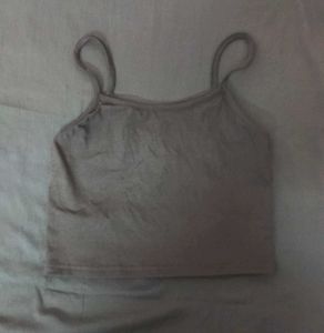 Cute Tank Top