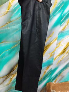 Stylish Black Jacket