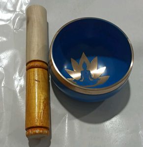 morter and pestle khalbatta