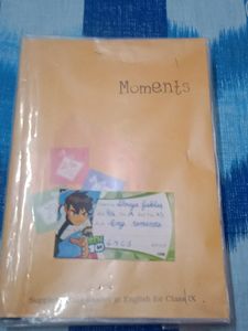 Class 9th All Ncert Books