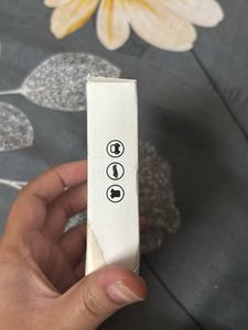 Lint Remover for Clothes