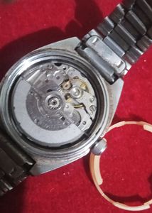 Citizen Automatic Watch