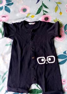 Stylish Baby Jumper 😇