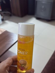 Iba Ubtan Toner For Sale