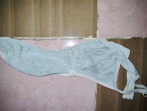 Bra Bundle