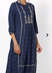 W Kurti FOR Festive Season ✨️  #w #kurti