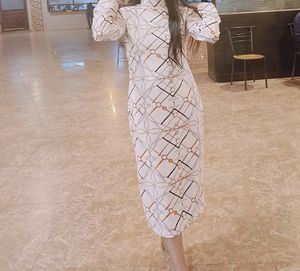 Bodycone Dress For The Wemons