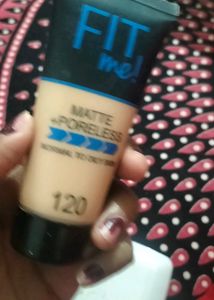 My Prodact Littlely Use