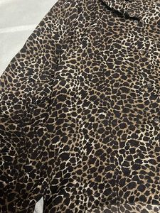 Good Animal Printed Shirt