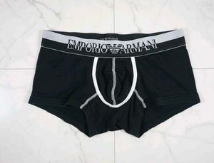 Emporio Armani Briefs