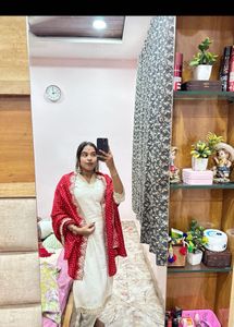Kalini new tag kurta set