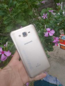 Need Display, Battery