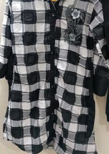 Co Ord Suit