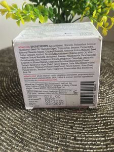Skincare Bundle: Plum, Lotus, Nivea