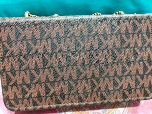 MK Copy Handbag