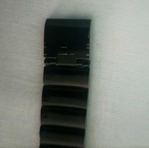 Fascino Watch For Women