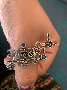 Ring