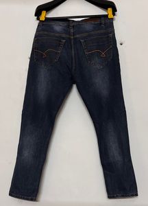 wavelength JEANS | Denim men