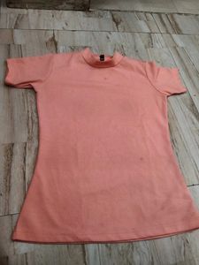 Peach Top