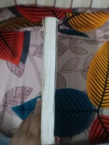 Global Finance Capital Book