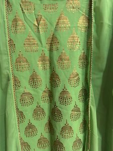 Kurthi