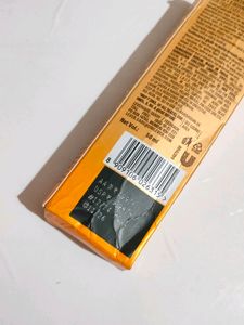 Lakme Sunscreen ✨