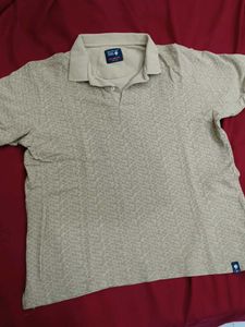 Men&#39;s TShirts - 3 Pack